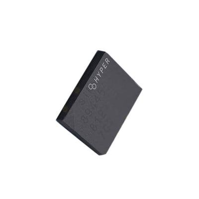 GL1-MFF2-250 by Hologram, Inc. - EUICC MFF2 SIM WITH GLOBAL SIM P