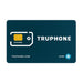 SIM-S-IO3-TRI-2-LP by Truphone Limited - 2FF/3FF/4FF SIMS FOR LTE-M IOT