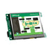 SIM115-A02-N55ALL-10 by E2IP Technologies Inc. - LCD MODULE 3.5"" 320X242X24BPP TF