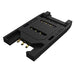 SIM5060-6-0-26-00-A by GCT - MINI SIM HINGED, 6P, SMT, 2.6MM