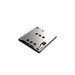 SIM7155-6-1-14-A by GCT - MICRO SIM PUSH-PUSH 6P SMT 1.43M