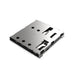 SIM8066-6-1-14-01-A by GCT - NANO SIM PUSH-PUSH 6P 1.44MM H G