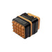 SIME2022PN by Amphenol Air LB - MODULE FOR CRIMPED CONTACTS PIN