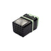 SIME3023SN by Amphenol Air LB - MODULE FOR CRIMPED CONTACTS SOCK