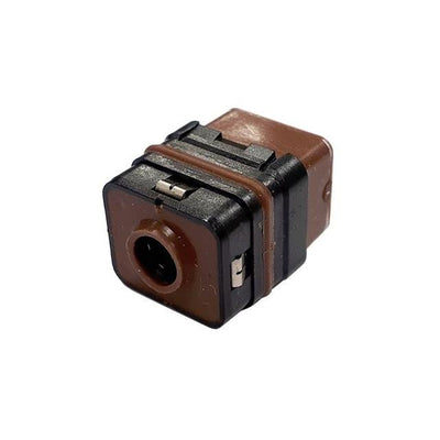 SIMEG0108PN by Amphenol Air LB - GROUNDED MODULE PIN WITH PERIPHE
