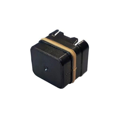 SIMEL0000PN by Amphenol Air LB - SEALING MODULE PIN WITH PERIPHER