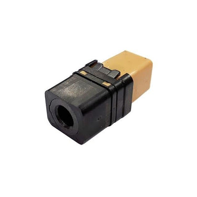 SIMM0108SN by Amphenol Air LB - FEMELLE MODULE #8