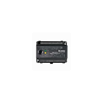 SIO-RTD-02-00 by Littelfuse Inc. - RTD MODULE 1'C ACCURACY