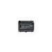 SIO-RTD-02-00 by Littelfuse Inc. - RTD MODULE 1'C ACCURACY