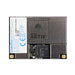 SIP-005AUS332 by Samsung Semiconductor, Inc. - RF TXRX MOD WIFI CASTELLTION SMD