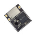 SIP-005AYS001 by Samsung Semiconductor, Inc. - RF TXRX MOD BLE CASTELLATION SMD