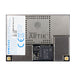 SIP-007AFS002 by Samsung Semiconductor, Inc. - RF TXRX MOD WIFI CASTELLTION SMD