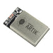 SIP-0P5WRS502 by Samsung Semiconductor, Inc. - RF TXRX MODULE SURFACE MOUNT