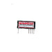 SIP100 by XP Power - DC DC CONVERTER 25-100V 1W