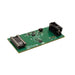 SIT6166DK by SiTime - SOCKET CARD