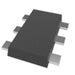 SIX3134KA-TP by Micro Commercial Co - MOSFET N-CH 20V .75A SOT-563