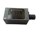 SI-111308 by Columbia Research Laboratories Inc - FORCE BALANCE INCLINOMETER/INCLI