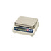SJ-5001HS by A&D Engineering - 11LBX0.005LB LFT LOW PROFILE