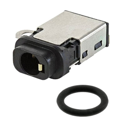 SJ-3542AS-SMT-TR-67 by CUI Devices - STEREO JACK, IP67, 3.5, 5 CONDUC