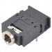 SJ-3571N by CUI Devices - CONNECTOR JACK STEREO 3.5MM R/A