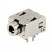 SJ-435107 by CUI Devices - CONNECTOR JACK 4COND 3.5MM R/A