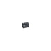 SJ-S-105LMH by Sanyou Relay - RELAY GEN PURPOSE SPST 12A 5V