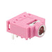 SJ1-3525NG-PI by CUI Devices - CONNECTOR JACK STEREO 3.5MM R/A