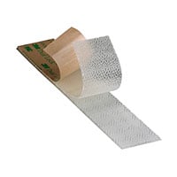2-6-10-SJ4570 by 3M (TC) - LP RCLSBLE FSTNR 2""X6"" RCT 10PK