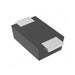SJD12C58L01 by YAGEO - TVS ESD, SOD-123S, 58V, 93.6V, R