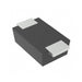 SJD12C51L01 by YAGEO - TVS ESD, SOD-123S, 51V, 82.4V, R
