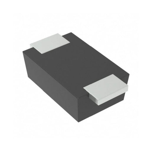 SJD12C08L01 by YAGEO - TVS ESD, SOD-123S, 8V, 13.6V, RE
