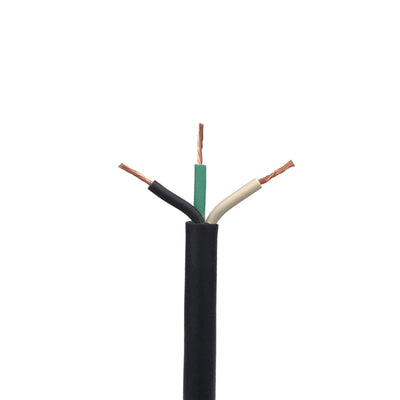 SJOOW1603-250 by Remington Industries - PORTABLE CORD 3COND 16AWG 250