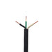 SJOOW1603-250 by Remington Industries - PORTABLE CORD 3COND 16AWG 250