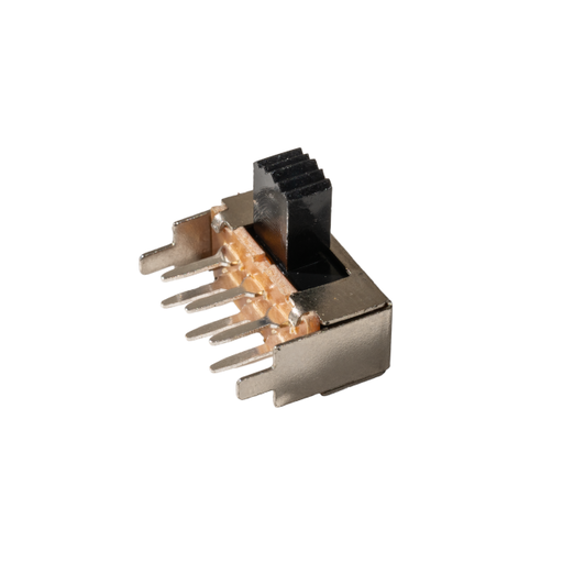 SK-22F03-G7-NL by RDI, Inc. - SLIDE SWITCH