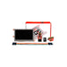 SK-43DT-PI by 4D Systems Pty Ltd - KIT ULCD-43DT-PI USD4GB UUSBPA5