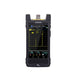 SK-4500-TC by Bird Technologies - HAND-HELD SPECTRUM ANALYZER SITE