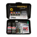 SK-AV35 by CAIG Laboratories, Inc. - VARIOUS DEOXIT PRODUCTS, SWABS,