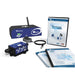 SK-INCLINOMETER-HI-INC-SR-10T by Beanair Sensors - SK WIRELESS TILT 10/90
