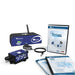 SK-INCLINOMETER-HI-INC-XR-30B by Beanair Sensors - SK WIRELESS TILT 30