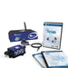 SK-VIBRATION-AX-3D-XR-10G by Beanair Sensors - SK WIRELESS VIBRATION 10G