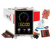 SK-GEN4-32D-PI by 4D Systems Pty Ltd - DISPLAY LCD TFT 3.2"" 240X320