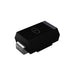 GSMA6J33CA by Good-Ark Semiconductor - TVS, 600W, 33V, DO-214AC(SMA)