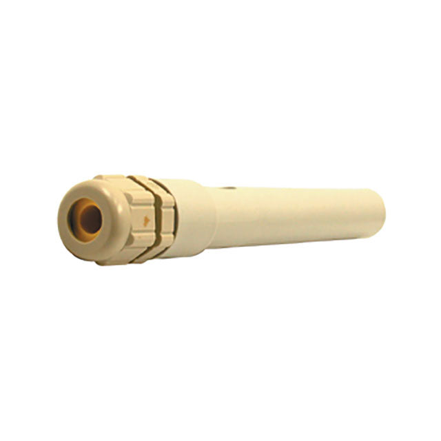 SK1 by TELE Controls Inc - LEVEL SENSOR CONDUCTIVE PROBE
