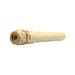 SK1 by TELE Controls Inc - LEVEL SENSOR CONDUCTIVE PROBE