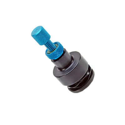 SK2-2 by Amphenol Sine Systems Corp - POSITIONER