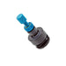 SK2-2 by Amphenol Sine Systems Corp - POSITIONER