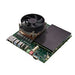 SK513-T602Q01 by 7STARLAKE - SBC 4GHZ 4 CORE 0GB/0GB RAM