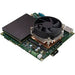SK513-T603G02 by 7STARLAKE - SBC 3GHZ 4 CORE 0GB/0GB RAM