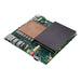 SK513-T604Q01 by 7STARLAKE - SBC 4GHZ 4 CORE 0GB/0GB RAM