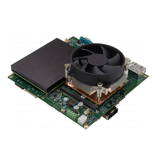 SK513-T605G01 by 7STARLAKE - SBC 4.1GHZ 6 CORE 32GB/0GB RAM
